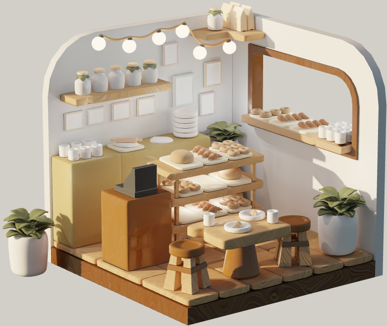 internet aloqasini tekshiring